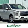 mitsubishi delica-d5 2021 CFJ1828602 image 1