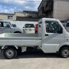 suzuki carry-truck 2005 quick_quick_DA63T_DA63T-337832 image 4