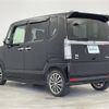honda n-box 2014 CFJ1089524 image 15