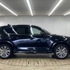 mazda cx-5 2022 CFJ1821277 image 16