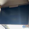 toyota vellfire 2018 -TOYOTA--Vellfire DBA-AGH30W--AGH30-0203712---TOYOTA--Vellfire DBA-AGH30W--AGH30-0203712- image 7
