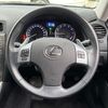lexus is 2010 CFJ1662933 image 22
