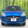 suzuki swift 2021 quick_quick_ZD83S_ZD83S-400125 image 14