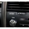lexus rx 2019 quick_quick_DBA-AGL25W_AGL25-0009186 image 20