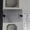fiat 500 2016 -FIAT--Fiat 500 ABA-31209--ZFA3120000J635814---FIAT--Fiat 500 ABA-31209--ZFA3120000J635814- image 31
