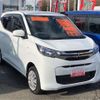 mitsubishi ek-wagon 2019 -MITSUBISHI--ek Wagon B36W--B36W-0001693---MITSUBISHI--ek Wagon B36W--B36W-0001693- image 22