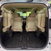 toyota alphard 2021 CFJ1757061 image 11