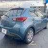 mazda demio 2018 -MAZDA--Demio DBA-DJ3FS--DJ3FS-513385---MAZDA--Demio DBA-DJ3FS--DJ3FS-513385- image 16