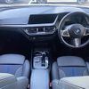 bmw 1-series 2023 CFJ1819473 image 3