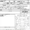 lexus ls 2022 -LEXUS--Lexus LS GVF50-6008305---LEXUS--Lexus LS GVF50-6008305- image 3