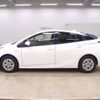 toyota prius 2018 -TOYOTA 【弘前 300す134】--Prius ZVW55-8063946---TOYOTA 【弘前 300す134】--Prius ZVW55-8063946- image 5