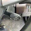 toyota roomy 2018 -TOYOTA--Roomy DBA-M900A--M900A-0149376---TOYOTA--Roomy DBA-M900A--M900A-0149376- image 8