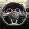 nissan note 2019 -NISSAN--Note DBA-E12--E12-635967---NISSAN--Note DBA-E12--E12-635967- image 16