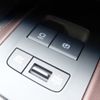 toyota harrier 2020 CFJ1614910 image 20