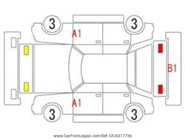 toyota tank 2020 -TOYOTA--Tank DBA-M900A--M900A-0429939---TOYOTA--Tank DBA-M900A--M900A-0429939- image 2