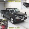 nissan datsun-pickup 1992 -NISSAN--DATSUN PickUp QGD21-424364---NISSAN--DATSUN PickUp QGD21-424364- image 7