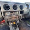 suzuki jimny 1996 quick_quick_JA22W_JA22W-114720 image 15