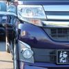 daihatsu tanto 2014 CFJ1630915 image 12
