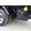 toyota toyoace 2019 GOO_NET_EXCHANGE_0704331A30250527W002 image 41