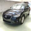 mazda cx-5 2013 ENHANCEAUTO_1_ea283474 image 7