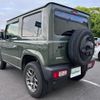suzuki jimny 2019 -SUZUKI--Jimny 3BA-JB64W--JB64W-124557---SUZUKI--Jimny 3BA-JB64W--JB64W-124557- image 15