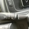 toyota hiace-van 2022 quick_quick_TRH200_TRH200-0360781 image 12