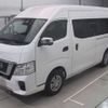 nissan caravan-van 2019 -NISSAN--Caravan Van CW8E26-102530---NISSAN--Caravan Van CW8E26-102530- image 1