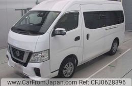 nissan caravan-van 2019 -NISSAN--Caravan Van CW8E26-102530---NISSAN--Caravan Van CW8E26-102530-