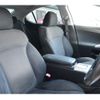 lexus is 2006 CFJ1817405 image 16