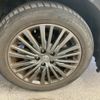nissan elgrand 2015 CFJ1647474 image 10