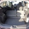 nissan note 2015 -NISSAN--Note DBA-E12--E12-326760---NISSAN--Note DBA-E12--E12-326760- image 13