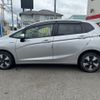 honda fit-hybrid 2017 quick_quick_DAA-GP5_3325374 image 7