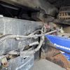 toyota toyoace 2003 CFJ1837270 image 13