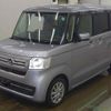 honda n-box 2022 quick_quick_6BA-JF3_JF3-5126386 image 1