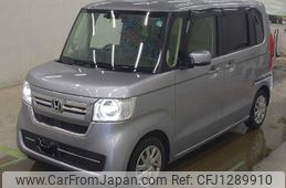 honda n-box 2022 quick_quick_6BA-JF3_JF3-5126386