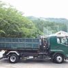 isuzu forward 2013 CFJ1515434 image 24