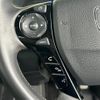 honda accord 2017 -HONDA--Accord DAA-CR7--CR7-1004993---HONDA--Accord DAA-CR7--CR7-1004993- image 13