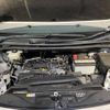 toyota voxy 2023 -TOYOTA--Voxy 6BA-MZRA90W--MZRA90-0043742---TOYOTA--Voxy 6BA-MZRA90W--MZRA90-0043742- image 18