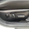 toyota mark-x 2012 NIKYO_ZK80488 image 15