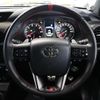 toyota hilux 2021 -TOYOTA--Hilux 3DF-GUN125--GUN125-3930449---TOYOTA--Hilux 3DF-GUN125--GUN125-3930449- image 17