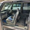 daihatsu tanto 2010 -DAIHATSU--Tanto DBA-L375S--L375S-0344375---DAIHATSU--Tanto DBA-L375S--L375S-0344375- image 14