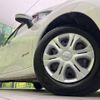 nissan note 2017 -NISSAN--Note DAA-HE12--HE12-134988---NISSAN--Note DAA-HE12--HE12-134988- image 13