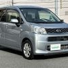 daihatsu move 2016 CFJ1502758 image 1