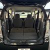 suzuki wagon-r 2013 CFJ1587429 image 29