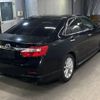 toyota camry 2013 CFJ1406367 image 6
