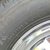 isuzu elf-truck 2023 -ISUZU 【豊田 400ｾ5765】--Elf 2RG-NJS88A--NJS88-7002059---ISUZU 【豊田 400ｾ5765】--Elf 2RG-NJS88A--NJS88-7002059- image 29