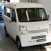 nissan clipper-van 2018 -NISSAN--Clipper Van DR17V-288245---NISSAN--Clipper Van DR17V-288245- image 5