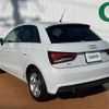 audi a1 2018 -AUDI--Audi A1 DBA-8XCHZ--WAUZZZ8X9JB056802---AUDI--Audi A1 DBA-8XCHZ--WAUZZZ8X9JB056802- image 15