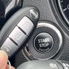 nissan x-trail 2014 CFJ1558763 image 8