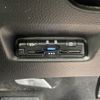 honda fit 2023 quick_quick_5BA-GS6_GS6-1001588 image 19